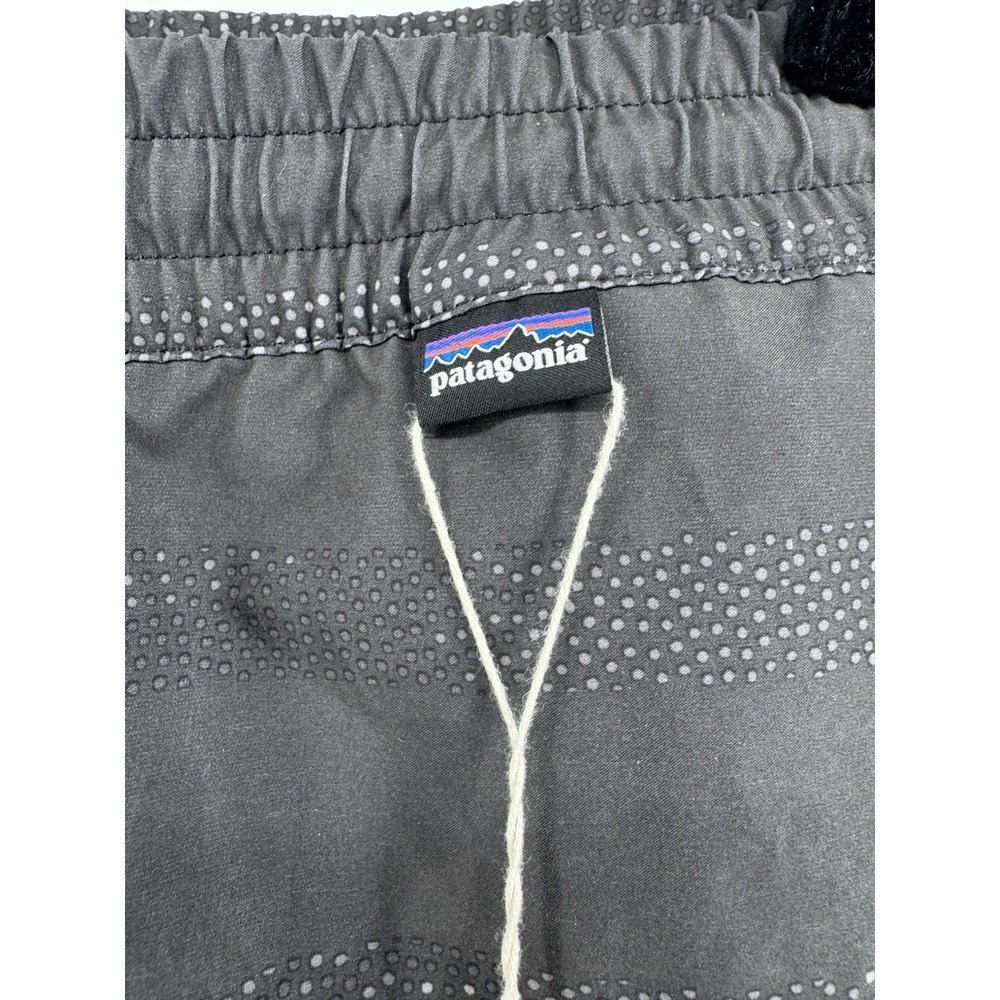 patagonia hydro series board shorts Size XS NWT - Picture 3 of 6